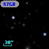 87GB 155610.2+272419