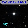 TYC 4329-1716-1