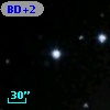 BD+27  2559