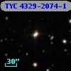 TYC 4329-2074-1