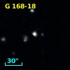 G 168-18