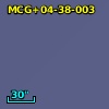 MCG+04-38-003