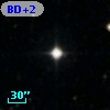 BD+28  2517