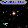 TYC 4331-180-1