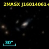 87GB 155930.2+272637