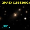 2MASX J15582002+2714000