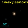 2MASX J15582091+2720010