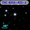 TYC 4331-425-1