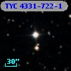 TYC 4331-722-1