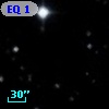 EQ 1556+27
