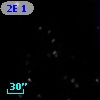 2E 1556.4+2725