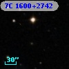 7C 1600+2742