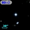 BD+27  2562