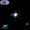 HD 143329