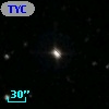 TYC 2038-1849-1