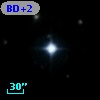 BD+27  2579