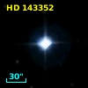 HD 143352