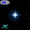 HD 143808