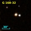 LHS  3158