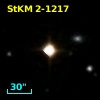 BPM 91242