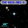 TYC 4331-902-1