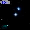 BD+26  2766a