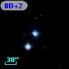 BD+26  2766