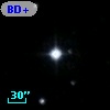 BD+25  3002a