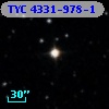 TYC 4331-978-1