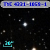 TYC 4331-1058-1