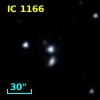 IC 1166