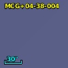 MCG+04-38-004