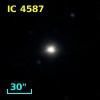 IC 4587