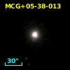 MCG+05-38-013