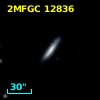 2MFGC 12836