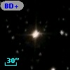 BD+41   482
