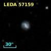 LEDA   57159