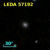 LEDA   57192