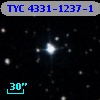 TYC 4331-1237-1