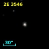 2E 1557.2+2712