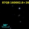 NVSS J160208+261022