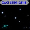 ZwCl 1556+2641