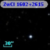 ZwCl 1602+2615