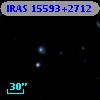 IRAS 15593+2712