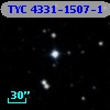 TYC 4331-1507-1