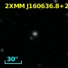 2MASX J16063680+2724578