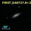2MASX J16072792+2734113