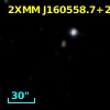 [VV98c] J160558.7+255407