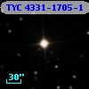TYC 4331-1705-1