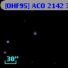 [OHF95] ACO 2142 305
